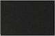 Canson Canson Cardboard Black 50x65cm