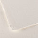 Canson Canson Karton 56x76cm Beiges