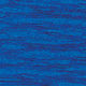 Werola Waffelpapier 50x200cm. Blau