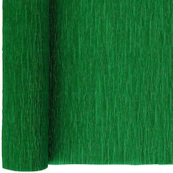 Werola Wafer Paper Green 50x200cm