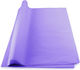Werola Touch/Tissue-Papier Kein Muster Mehrfarb...