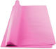 Werola Touch/Tissue-Papier Kein Muster Mehrfarb...