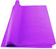 Werola Hârtie tactilă/Tissue Paper 26 Foi 50x70cm