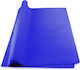Werola Touch/Tissue-Papier Kein Muster Lila 26 ...