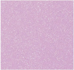 Knorr Prandell Pink Knorr Prandell Pink