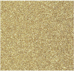 Knorr Prandell Gold Knorr Prandell Gold