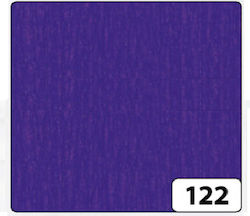 Folia Purple