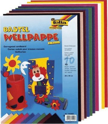 Folia 740493