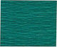 Colorfix Χαρτί Γκοφρέ 50x200εκ. Πράσινο