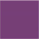 Ang Paper Purple