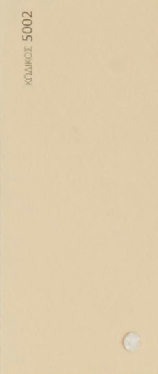 Chroma Double-Sided Canson Cardboard 50x70cm Beige