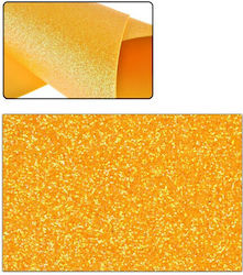 Madrid Papel Schaumstoffpapier Glitzer 40x60cm ...
