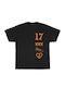 T-shirt XXXTentacion