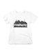 Softworld City T-shirt Fortnite fnts2-9523