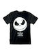 Bioworld Tricou Negru