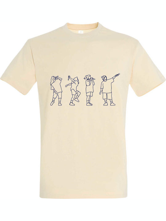Billie Eilish Performing T-shirt Billie Eilish ...