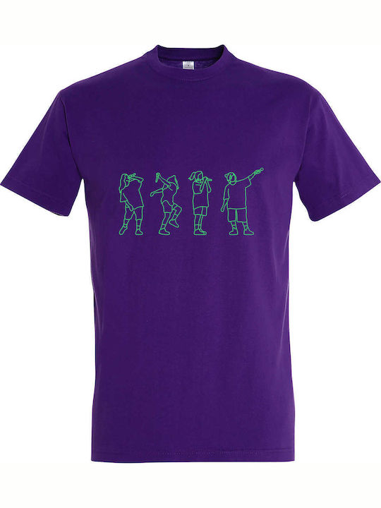 Billie Eilish Performing T-shirt Billie Eilish ...