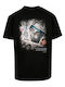MJ Gonzales T-shirt