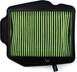 Honda Motorcycle Air Filter for Honda CBF 125