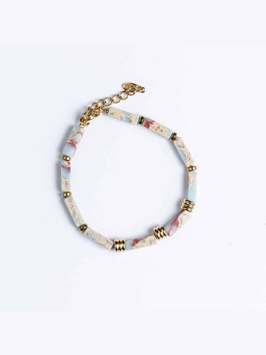 Cuoro Bracelet