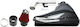 Induction Kit for Citroen Saxo