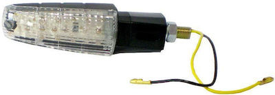 Flash Motorcycle LED