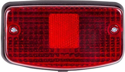 Rear Light Motorcycle for Honda XLR 1pcs