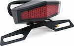 Rear Light Motorcycle LED