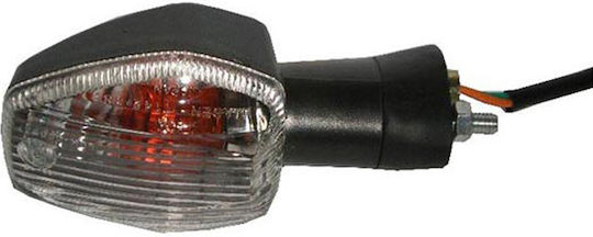IQ Tech Flash Motorcycle for Honda CBR 900RR Fireblade / Innova 125 1pcs