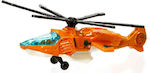 Mattel Air Grabber Cutie de chibrituri Elicopter pentru 3++ Ani