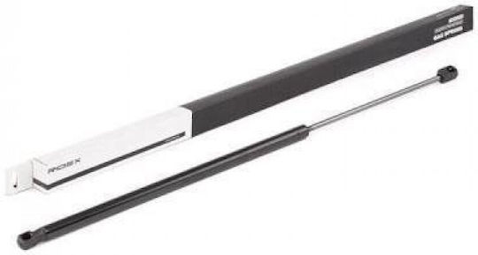 Trunk Shock for Volkswagen Transporter