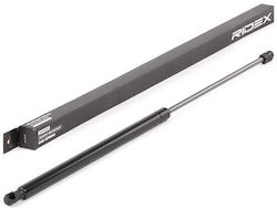 Magneti Marelli Trunk Shock for Ford Kuga Magneti Marelli Trunk Shock for Ford Kuga