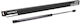 Magneti Marelli Car Trunk Shock for Volkswagen Golf Plus