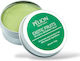 P For Pelion 24h Deodorant Cream Aluminium Free 50ml