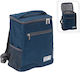 Campingaz Geantă Izolată Rucsac 10 Litri L23 x L15 x Î36cm