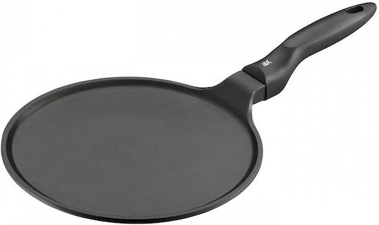 WMF Devil Aluminum Crepe Maker 27cm