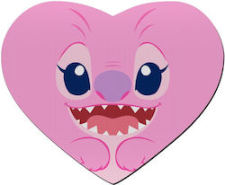 Koupakoupa Lilo & Stitch Angel Roz Padel Pentru...