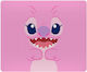 Koupakoupa Lilo & Stitch Angel Roz Padel Pentru Mouse (230mm) Roz KP_16642_MOUSEPAD-RECT