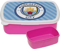 Koupakoupa Plastic Kids' Food Container Footbal...