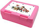Koupakoupa Plastic Kids' Food Container Paw Pat...