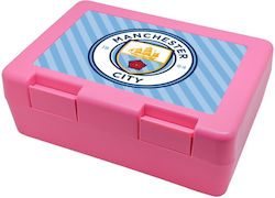 Koupakoupa Plastic Kids' Food Container Footbal...