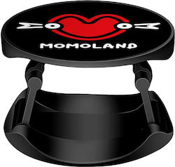 Koupakoupa Pop Socket Telefon