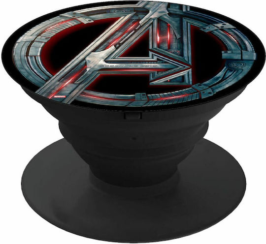 Koupakoupa Pop Socket Κινητού