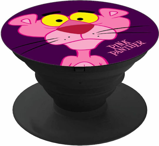 Koupakoupa Pop Socket Handy