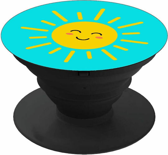 Koupakoupa Pop Socket Handy