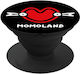 Koupakoupa Pop Socket Κινητού