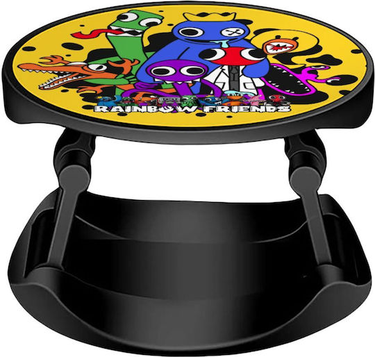 Koupakoupa Pop Socket Handy