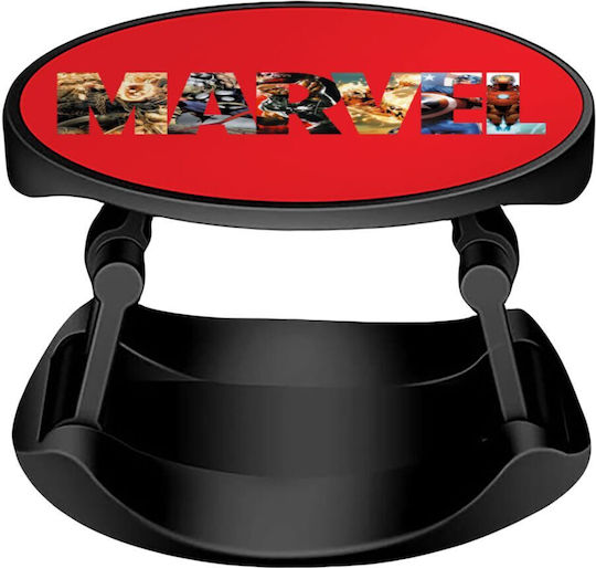 Koupakoupa Pop Socket Κινητού