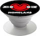 Koupakoupa Pop Socket Κινητού