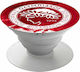 Koupakoupa Pop Socket Handy
